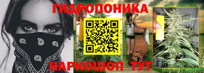 мяу мяу мука Краснознаменск